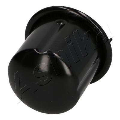 ASHIKA 30-04-413 EAN: 8033001201833.