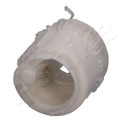 ASHIKA 30-05-532 EAN: 8033001965681.