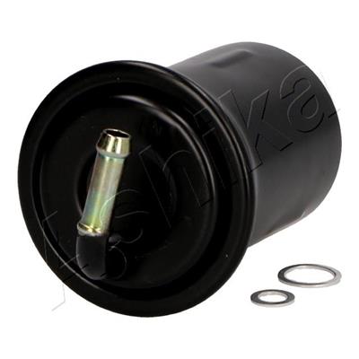 ASHIKA 30-06-624 EAN: 8033001308747.