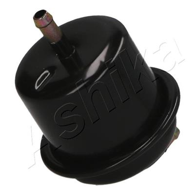 ASHIKA 30-08-896 EAN: 8033001203219.