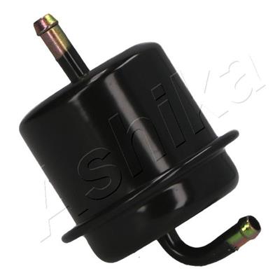 ASHIKA 30-08-896 EAN: 8033001203219.