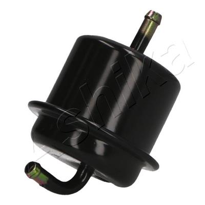 ASHIKA 30-08-896 EAN: 8033001203219.