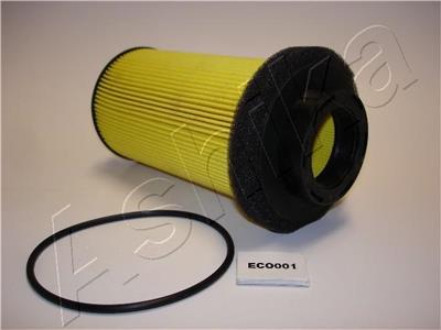 ASHIKA 30-ECO001 EAN: 8033001199635.