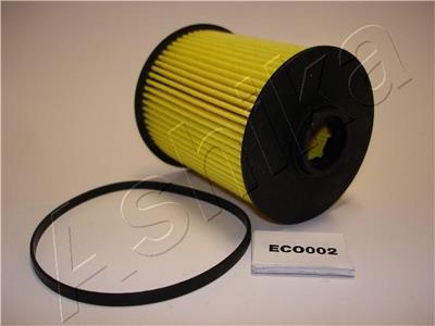 ASHIKA 30-ECO002 EAN: 8033001199642.