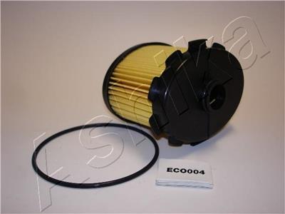 ASHIKA 30-ECO004 EAN: 8033001199666.