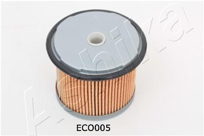 ASHIKA 30-ECO005 EAN: 8033001199673.