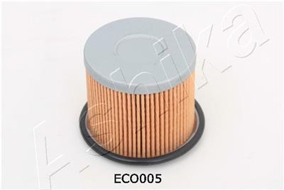 ASHIKA 30-ECO005 EAN: 8033001199673.