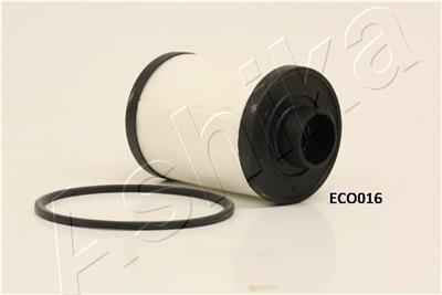 ASHIKA 30-ECO016 EAN: 8033001415223.