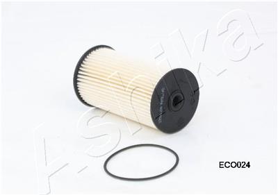 ASHIKA 30-ECO024 EAN: 8033001755060.