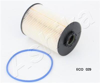 ASHIKA 30-ECO029 EAN: 8033001755213.