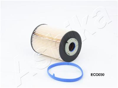 ASHIKA 30-ECO030 EAN: 8033001755244.