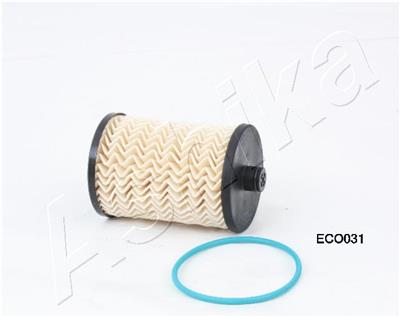 ASHIKA 30-ECO031 EAN: 8033001755275.