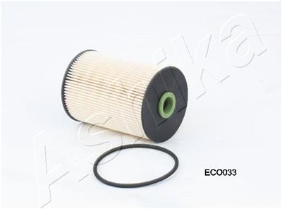 ASHIKA 30-ECO033 EAN: 8033001755336.