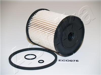 ASHIKA 30-ECO076 EAN: 8033001465099.
