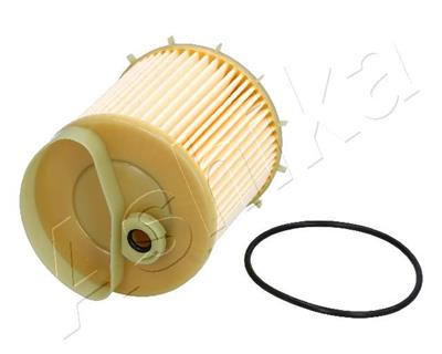 ASHIKA 30-ECO081 EAN: 8033001790351.