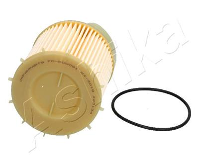 ASHIKA 30-ECO081 EAN: 8033001790351.