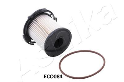 ASHIKA 30-ECO084 EAN: 8033001835397.