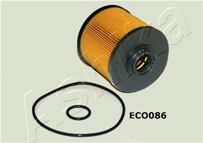 ASHIKA 30-ECO086 EAN: 8033001929942.