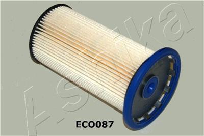 ASHIKA 30-ECO087 EAN: 8033001965605.