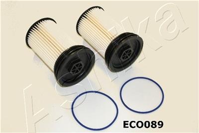 ASHIKA 30-ECO089 EAN: 8052553130606.