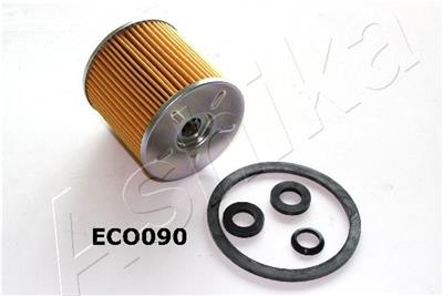 ASHIKA 30-ECO090 EAN: 8052553143965.