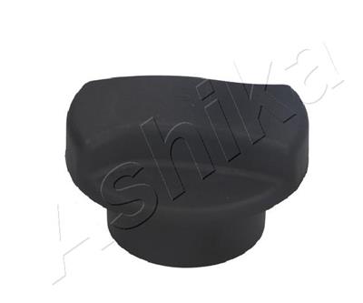 ASHIKA 33-00-008 Číslo výrobce: 33-00-008. EAN: 8033001908008.