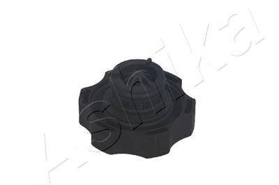 ASHIKA 33-0W-W04 EAN: 8052553193991.