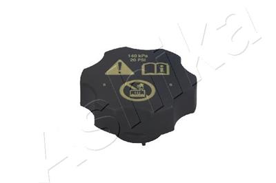 ASHIKA 33-0W-W04 EAN: 8052553193991.