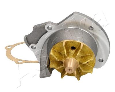 ASHIKA 35-00-008 EAN: 8033001205749.