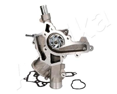 ASHIKA 35-00-0401 EAN: 8052553225142.