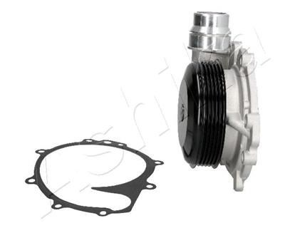 ASHIKA 35-00-0513 EAN: 8052553226705.