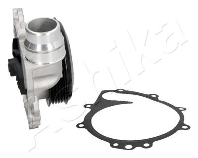 ASHIKA 35-00-0513 EAN: 8052553226705.