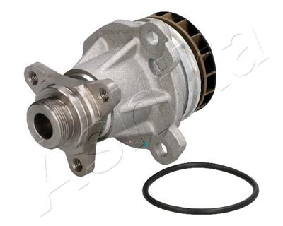 ASHIKA 35-01-167 EAN: 8052553187587.