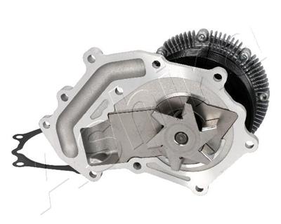 ASHIKA 35-01-173 EAN: 8033001326055.