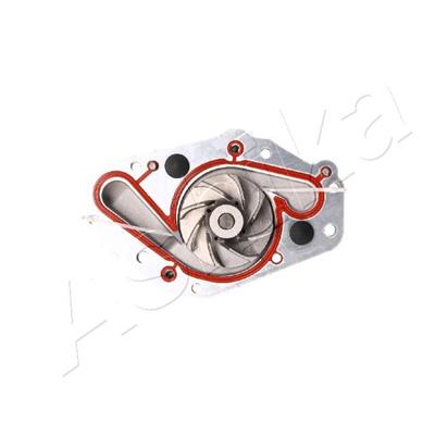 ASHIKA 35-09-919 EAN: 8033001757347.