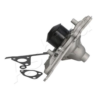 ASHIKA 35-0K-K21 EAN: 8033001718515.