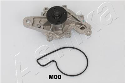 ASHIKA 35-M0-000 EAN: 8033001205541.