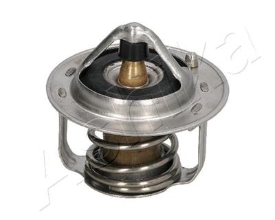 ASHIKA 38-08-801 EAN: 8033001411041.