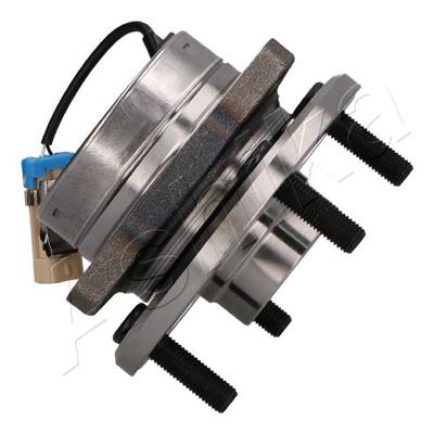 ASHIKA 44-10003 EAN: 8033001467888.