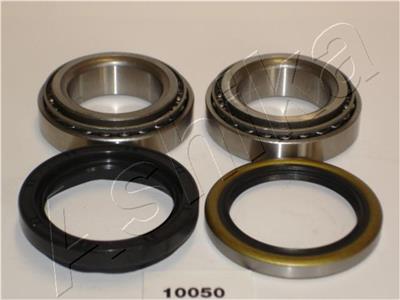 ASHIKA 44-10050 EAN: 8033001366624.