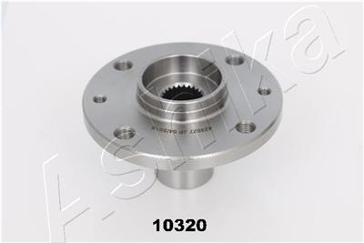 ASHIKA 44-10320 EAN: 8052553139142.