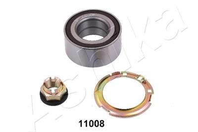 ASHIKA 44-11008 EAN: 8033001983180.