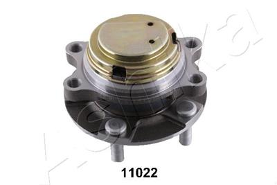 ASHIKA 44-11022 EAN: 8033001988017.