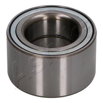 ASHIKA 44-11037 EAN: 8033001367058.