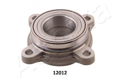 ASHIKA 44-12012 EAN: 8033001668520.