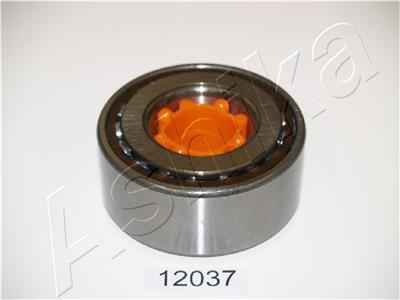 ASHIKA 44-12037 EAN: 8033001367317.