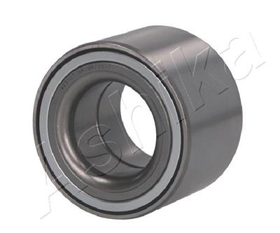 ASHIKA 44-15021 EAN: 8052553173702.