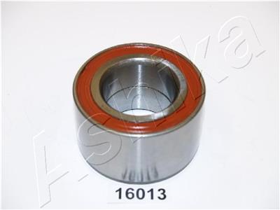 ASHIKA 44-16013 EAN: 8033001439618.