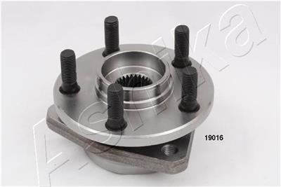 ASHIKA 44-19016 EAN: 8033001781373.