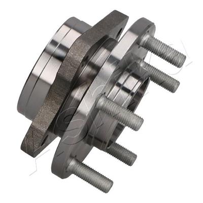 ASHIKA 44-19017 EAN: 8033001781403.